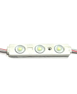 Medium picture 1 main