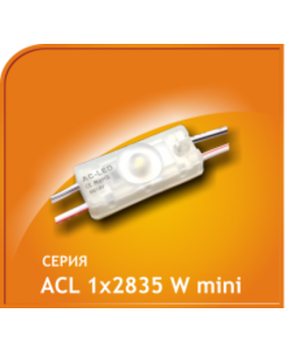 Medium picture 1 main