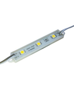 Medium picture 1 main