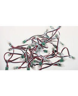 Medium picture 1 main