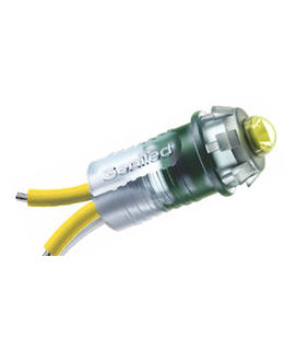 Medium picture 1 main