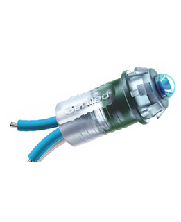 Medium picture 1 main