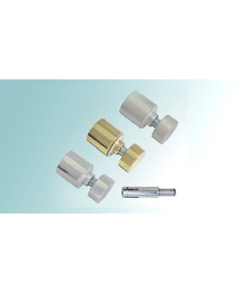 Medium picture 1 main