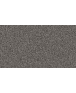 Medium picture 1 main