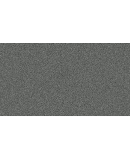 Medium picture 1 main