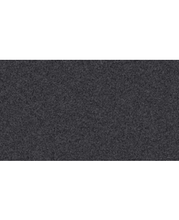 Medium picture 1 main