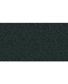 Medium picture 1 main