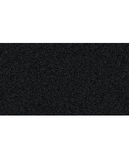 Medium picture 1 main