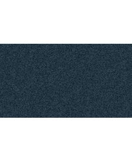 Medium picture 1 main