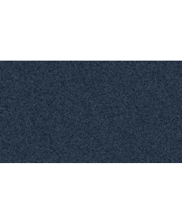 Medium picture 1 main