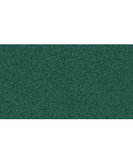 Medium picture 1 main