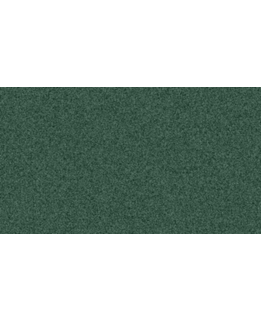 Medium picture 1 main