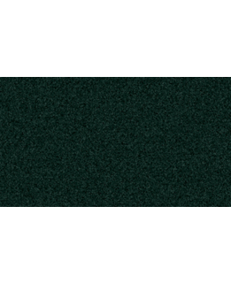 Medium picture 1 main