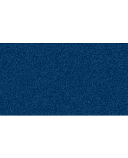 Medium picture 1 main