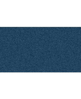 Medium picture 1 main