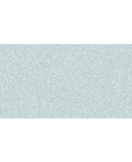 Medium picture 1 main