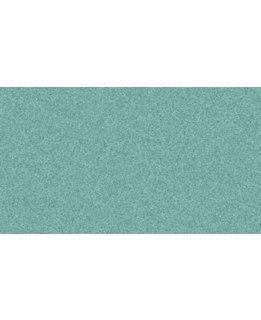 Medium picture 1 main