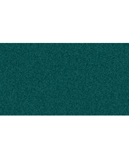 Medium picture 1 main