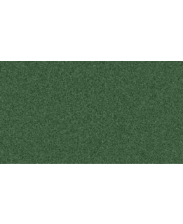 Medium picture 1 main