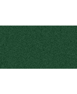 Medium picture 1 main