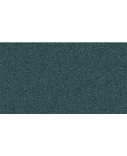 Medium picture 1 main