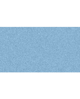 Medium picture 1 main