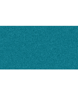 Medium picture 1 main