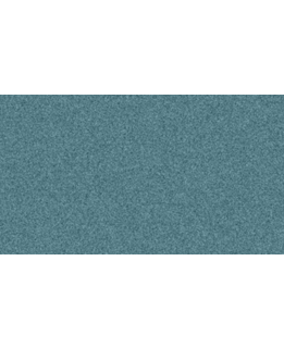 Medium picture 1 main