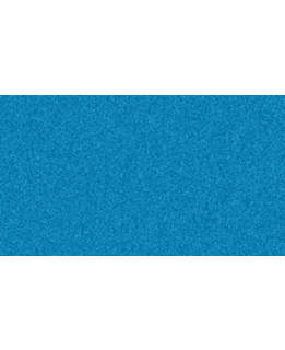 Medium picture 1 main