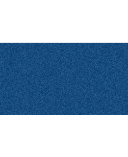 Medium picture 1 main