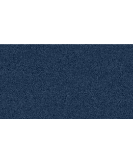 Medium picture 1 main