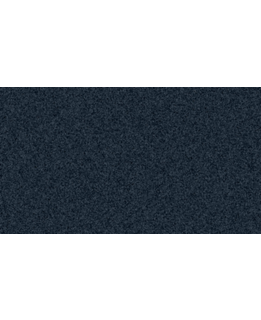 Medium picture 1 main