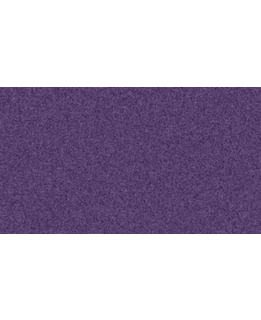 Medium picture 1 main