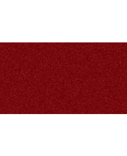 Medium picture 1 main