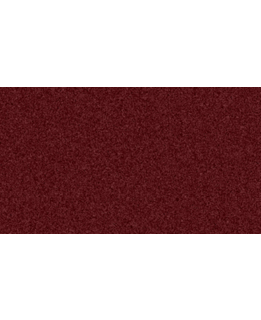 Medium picture 1 main