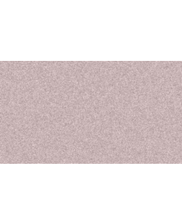 Medium picture 1 main