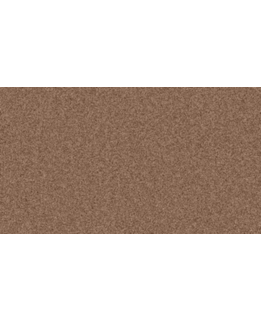 Medium picture 1 main