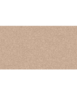 Medium picture 1 main