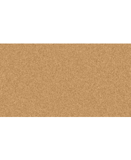 Medium picture 1 main