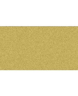 Medium picture 1 main