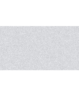 Medium picture 1 main