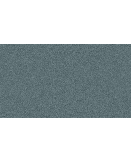 Medium picture 1 main