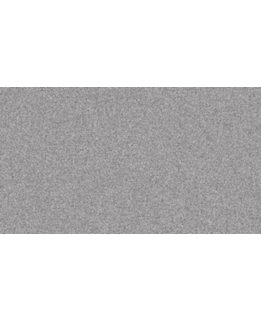 Medium picture 1 main