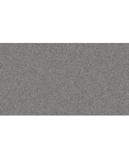 Medium picture 1 main