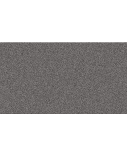 Medium picture 1 main