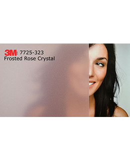 Medium picture 1 main