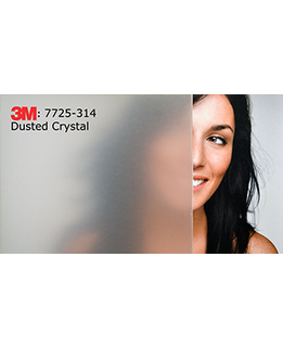 Medium picture 1 main