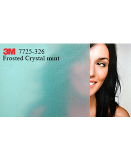 Medium picture 1 main