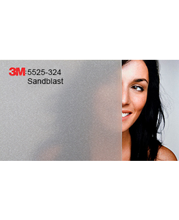 Medium picture 1 main