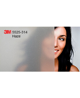 Medium picture 1 main